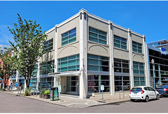 modernmedia344x223-new