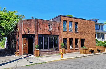 omerrick401344x223-new