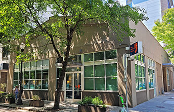 writersblock344x223-new