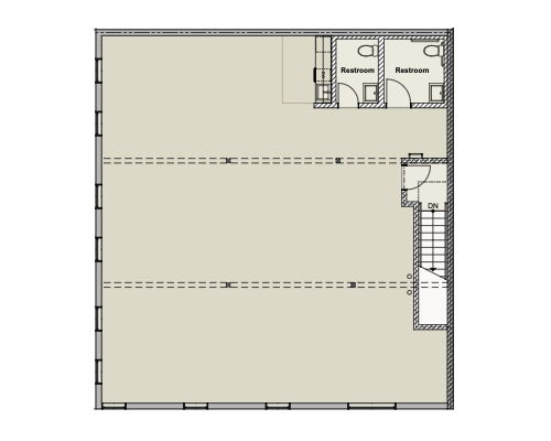 Screen Shot 2024-08-23 at 10.44.47 AM