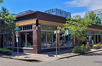 lemonhotel344x223-new