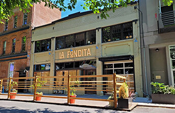 omerrick422344x223-new